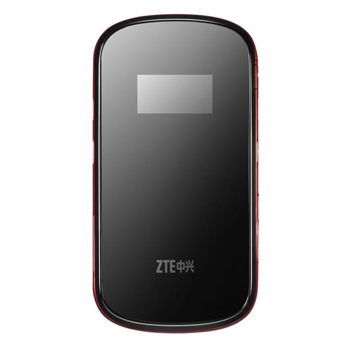 مودم 4G زد تی ای مدل MF80 ZTE MF80 4G Modem